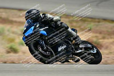 media/Apr-27-2025-2WTD (Sun) [[36d67d4edb]]/A Group/Session 4 (Turn 3)/